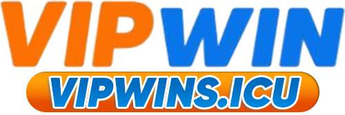 https://vipwins.icu